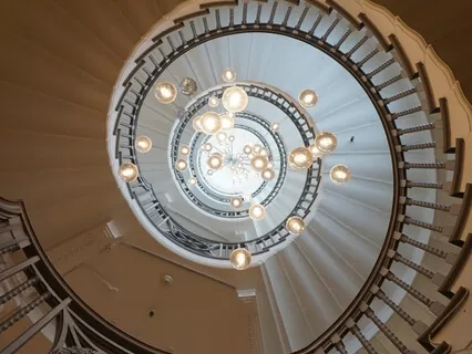 Harnessing Mindfulness To Release Anxiety