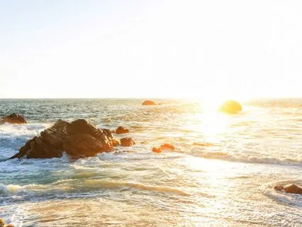 Sacred Energy: Channel Your Inner Power | Talk