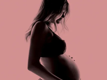 Harnessing Relaxation For Birth