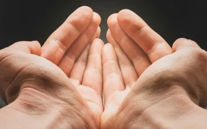 Harnessing The Abundance Mindset: Sound+Meditation