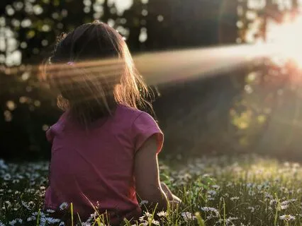 Harnessing The ADHD Brain To Manifest Success