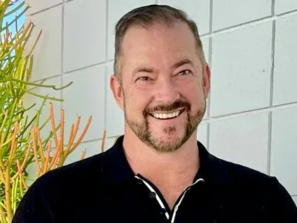 Harnessing The Power Of Intention