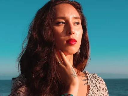 Harnessing Your Intuition & How To Manage Emotional Energy