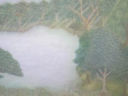 Harp And Spoken Meditation To Soothe A Headache