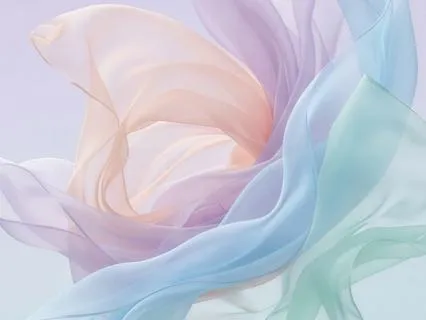 Harp Lullaby · Feminine Hum & Harp For Deep Sleep & Calm