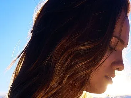 Harp Music For Relaxation