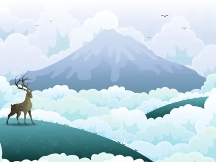 Harp Relaxation - Air On A G String