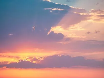 A Month of Musical Uplift - Day 14 - Ray