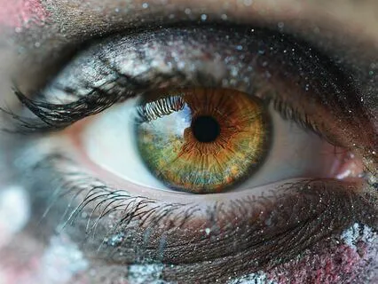 30 Days Of Affirmations - Day 25 - Determination