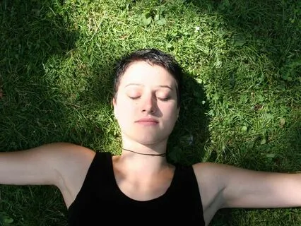 30 Days Of Affirmations - Day 23 - Discernment