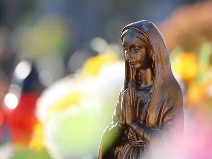 30 Days Of Affirmations - Day 27 - Grace