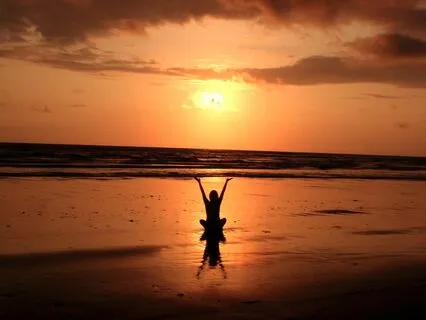 30 Days Of Affirmations - Day 12 - Gratitude