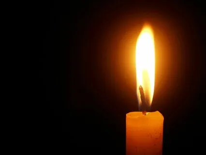 30 Days Of Affirmations - Day 7 - Integrity