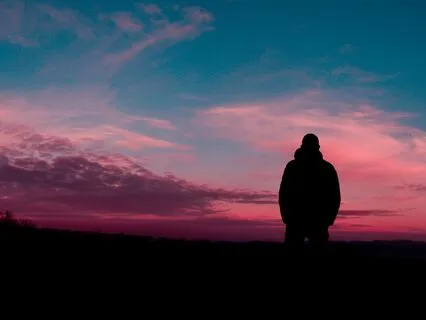 30 Days Of Affirmations - Day 13 - Introspection