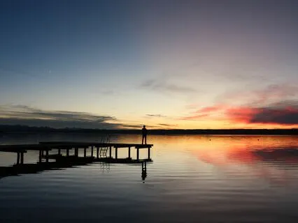 30 Days Of Affirmations - Day 17 - Wisdom