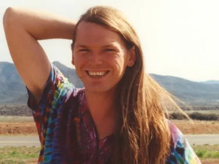 Harpsy-Flute - “Miles High” Track #10