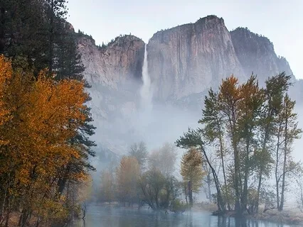 Harvard Study And Law Of Attraction Match Up: We Get What We Expect To Get