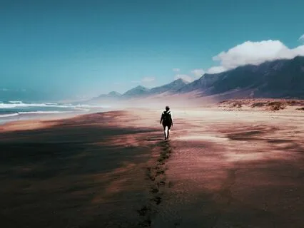 Hashkata: Quiet Contemplation for Self-Discovery