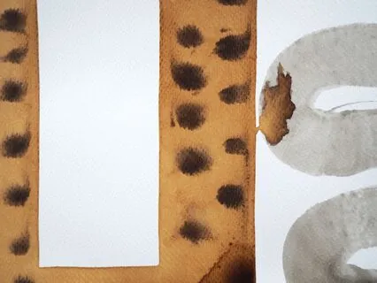 Hasta Mudra Hand Gesture Breath > Move Prana