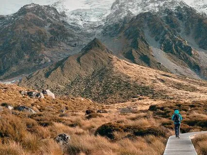 Turn Haters To Allies: Stoic Path To Admiration