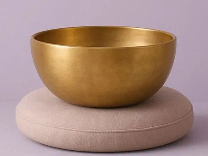 Hathor Light Language Activation - Heart Clear - Lions Gate