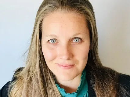 Hats: A Brief Practice For Times Of Transition