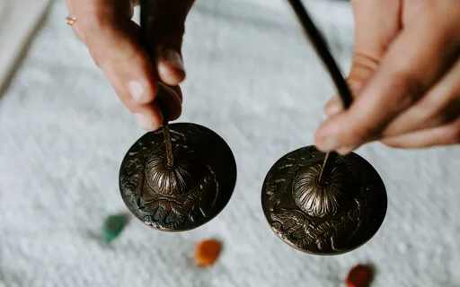 Hatsurei Ho Meditation