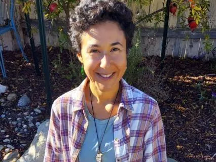 Hatsurei Hō–Reiki Meditation With Music