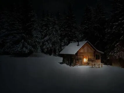 Haunted ... A Short Story About The Adult Wounded Child