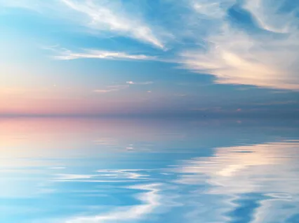 Haunting Calming & Inspiring Music