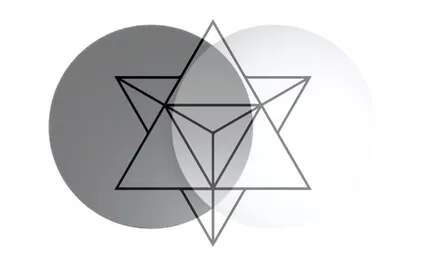 HAVAYA - Kabbalistic Guided Conscious Thinking - Oneness