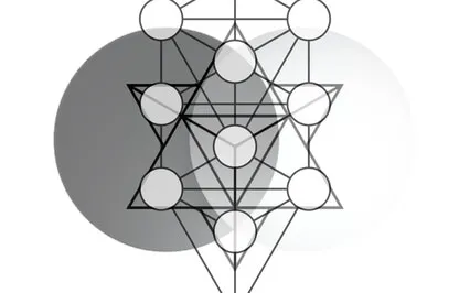 HAVAYA - Tree Of Life Activation