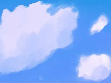 Have A Lovely Day | LoFi Jazzy Beats For Positive Vibes