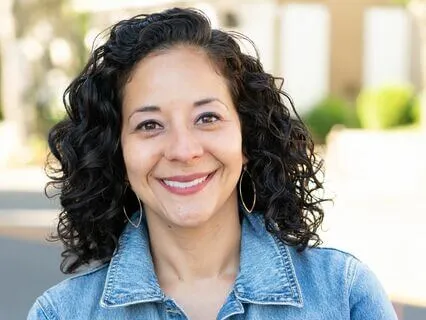 Have A Rich & Meaningful Life With PMDD