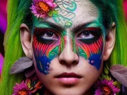 Have A Shattering Spiritual Awakening In Minutes 