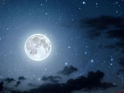 Have Amazing Dreams Tonight | GSP Ep 84