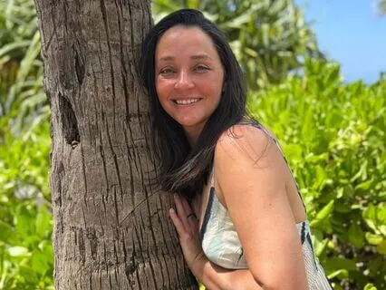 Have An Amazing Day Activation