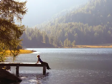 Have An Amazing, Positive & Productive Day