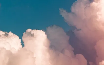 Have An Optimistic Attitude