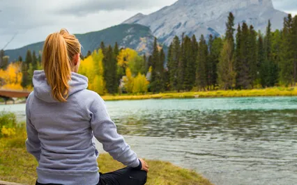 Have Fun Storming The Castle - Pursuing True Love 