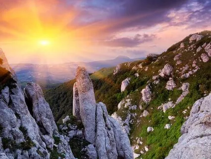 Have I Chosen What I Experience On Earth