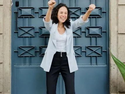 Have More Fun At Work