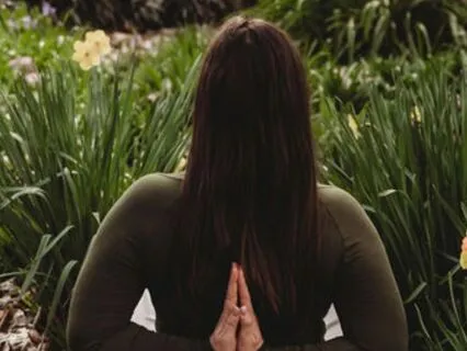 Have We Forgotten The True History Of The Chakras?