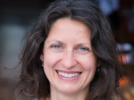 Have We Lost Touch: The Art & Science Of Body Work