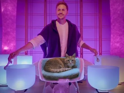 Have You Cleansed Your Chakras Tonight?