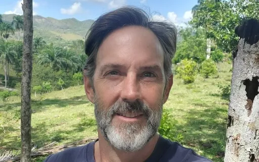 Have You Suffered Enough? Life, Lessons & Laughter 1-24-22