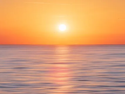 Haven - Complete Restoration - Body, Mind & Spirit Healing