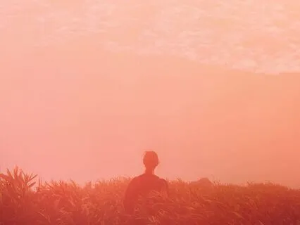 Haven (Lost In Love)