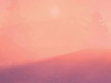 Haven (Melting In Sunlight)