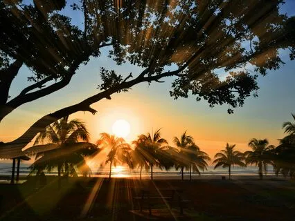 Haven Of Calm: Restore Your Spirit